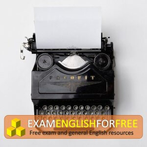 Essay writing - writing an introduction